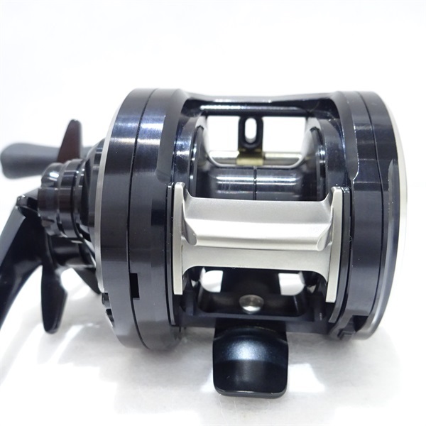 １８リョウガ１０１６ＨＬ